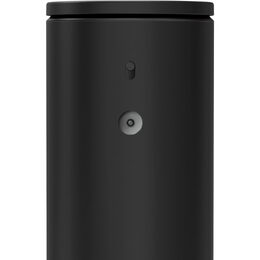 ST1084 BEZDOTYK. DÁVK. MÝDLA SIMPLEHUMAN