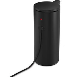 ST1084 BEZDOTYK. DÁVK. MÝDLA SIMPLEHUMAN