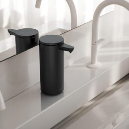 ST1084 BEZDOTYK. DÁVK. MÝDLA SIMPLEHUMAN