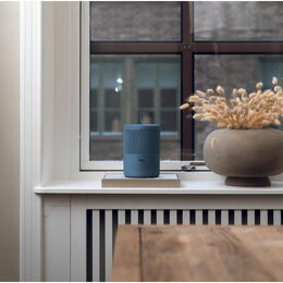 220-ADB-B-EN-CZ ODVLHČ.VZDUCHU EVERBRAND