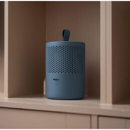 220-ADB-B-EN-CZ ODVLHČ.VZDUCHU EVERBRAND