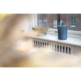 220-ADB-B-EN-CZ ODVLHČ.VZDUCHU EVERBRAND