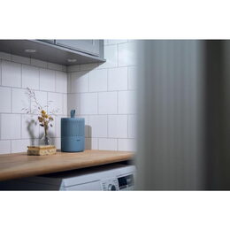 220-ADB-B-EN-CZ ODVLHČ.VZDUCHU EVERBRAND