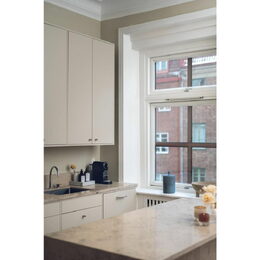 220-ADB-B-EN-CZ ODVLHČ.VZDUCHU EVERBRAND