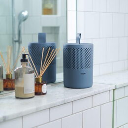 220-ADB-B-EN-CZ ODVLHČ.VZDUCHU EVERBRAND