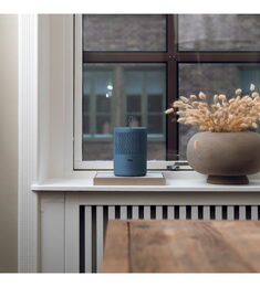 220-ADB-B-EN-CZ ODVLHČ.VZDUCHU EVERBRAND