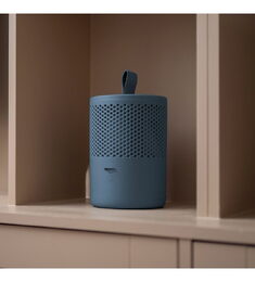 220-ADB-B-EN-CZ ODVLHČ.VZDUCHU EVERBRAND