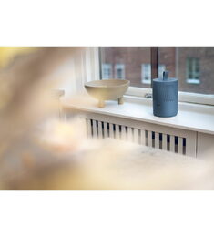 220-ADB-B-EN-CZ ODVLHČ.VZDUCHU EVERBRAND