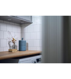 220-ADB-B-EN-CZ ODVLHČ.VZDUCHU EVERBRAND