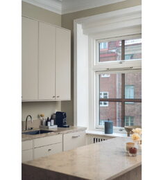 220-ADB-B-EN-CZ ODVLHČ.VZDUCHU EVERBRAND