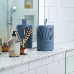 220-ADB-B-EN-CZ ODVLHČ.VZDUCHU EVERBRAND