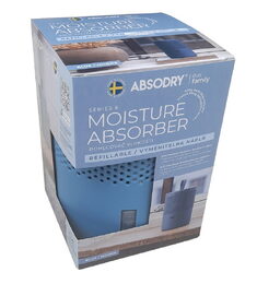 220-ADB-B-EN-CZ ODVLHČ.VZDUCHU EVERBRAND