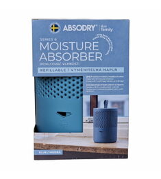 220-ADB-B-EN-CZ ODVLHČ.VZDUCHU EVERBRAND