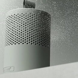 220-ADB-G-EN-CZ ODVLHČ.VZDUCHU EVERBRAND