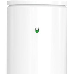 ST1081 DÁVKOVAČ MÝDLA SIMPLEHUMAN