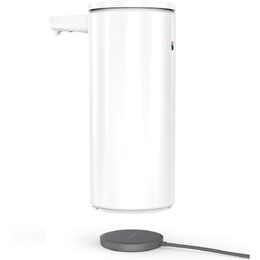 ST1081 DÁVKOVAČ MÝDLA SIMPLEHUMAN