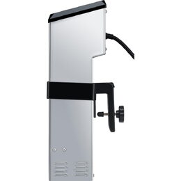 SV 120 SOUS-VIDE STEBA
