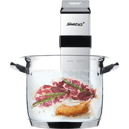 SV 120 SOUS-VIDE STEBA
