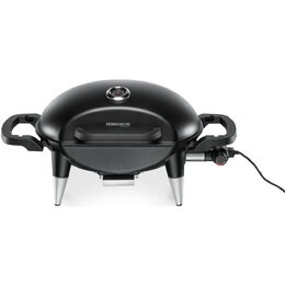 BBQ 4100/S STOJANOVÝ GRIL ROMMELSBACHER