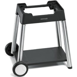 BBQ 4100/S STOJANOVÝ GRIL ROMMELSBACHER