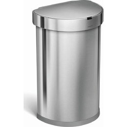 ST2009 BEZDOTYK. ODPAD. KOŠ SIMPLEHUMAN