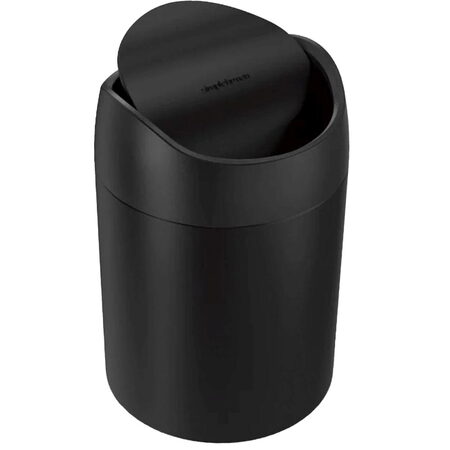 CW2100 MINI ODPADKOVÝ KOŠ SIMPLEHUMAN