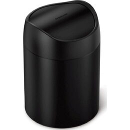 CW2100 MINI ODPADKOVÝ KOŠ SIMPLEHUMAN