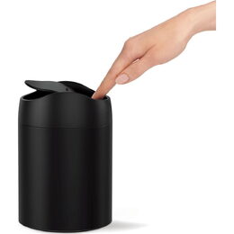 CW2100 MINI ODPADKOVÝ KOŠ SIMPLEHUMAN