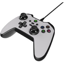 MANGAN 300 drát.gamepad PC/SW WH GENESIS