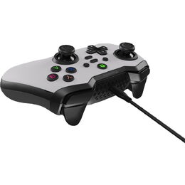 MANGAN 300 drát.gamepad PC/SW WH GENESIS