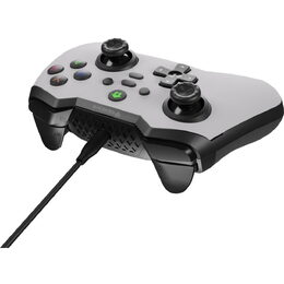 MANGAN 300 drát.gamepad PC/SW WH GENESIS