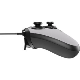 MANGAN 300 drát.gamepad PC/SW WH GENESIS