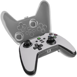 MANGAN 300 drát.gamepad PC/SW WH GENESIS