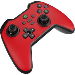 MANGAN 400 bezd.gamepad PC/SW RD GENESIS