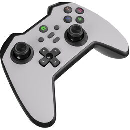 MANGAN 400 bezd.gamepad PC/SW WH GENESIS