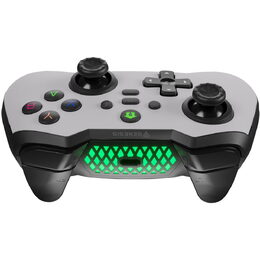 MANGAN 400 bezd.gamepad PC/SW WH GENESIS