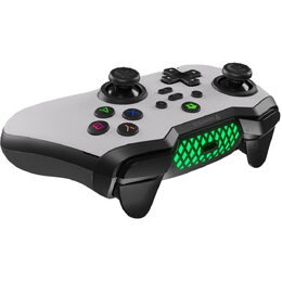 MANGAN 400 bezd.gamepad PC/SW WH GENESIS