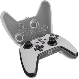 MANGAN 400 bezd.gamepad PC/SW WH GENESIS