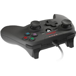 P58 drátový gamepad PS3/PC GENESIS