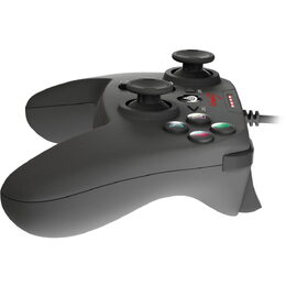 P58 drátový gamepad PS3/PC GENESIS
