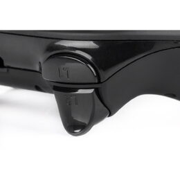 PV65 bezdrátový gamepad PS3/PC GENESIS