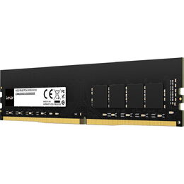 DDR4 8GB CL22 Blister pack LEXAR