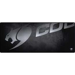 Podložka pod myš ARENA COUGAR