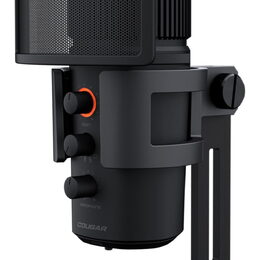 Mikrofon SCREAMER-X3 COUGAR
