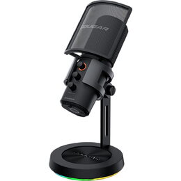 Mikrofon SCREAMER-X3 COUGAR