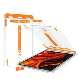 Screen Guard iPad Pro 13 MOBILE ORIGIN