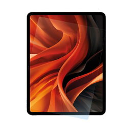 Screen Guard iPad Pro 13 MOBILE ORIGIN