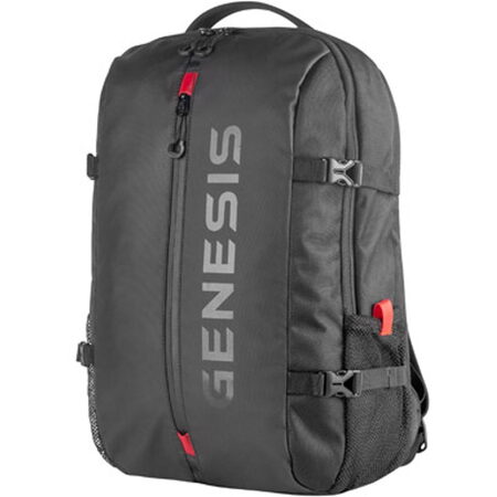 Pallad 410 do 15,6 batoh GENESIS