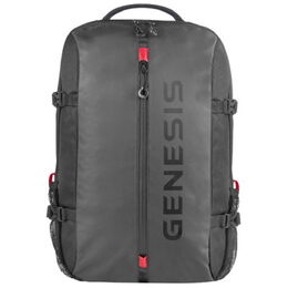 Pallad 410 do 15,6 batoh GENESIS