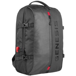 Pallad 410 do 15,6 batoh GENESIS